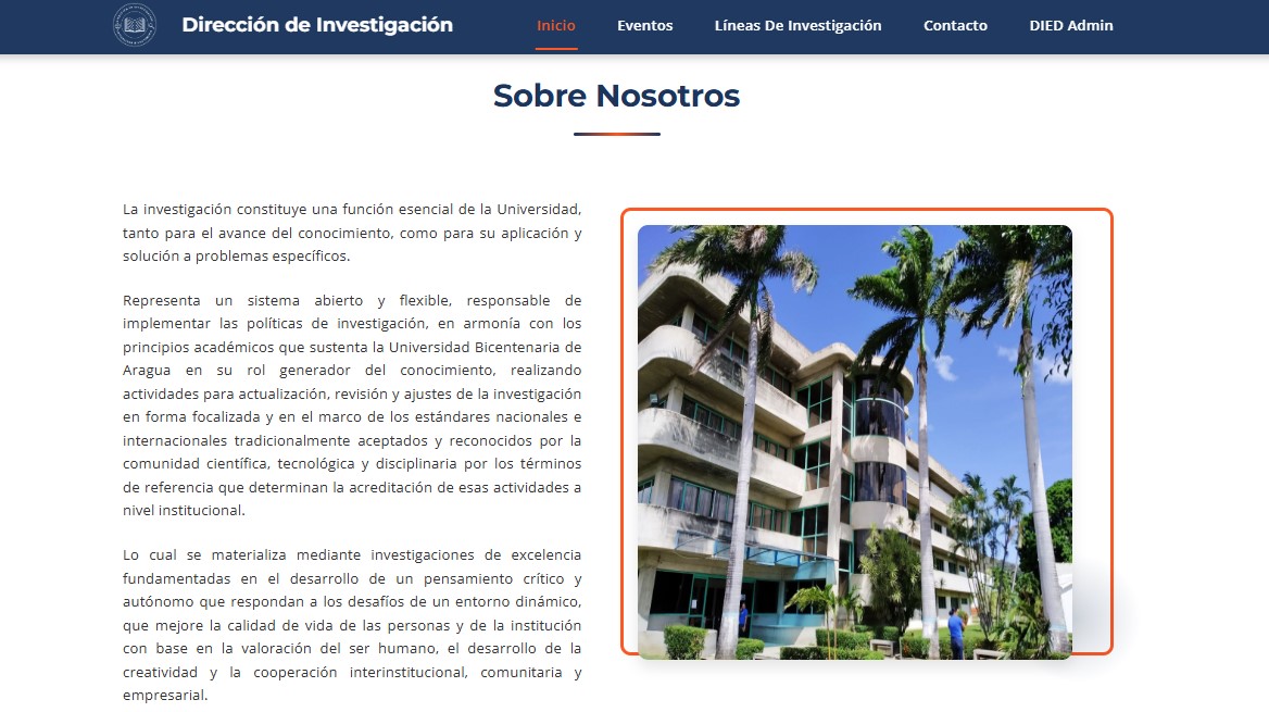 Nosotros